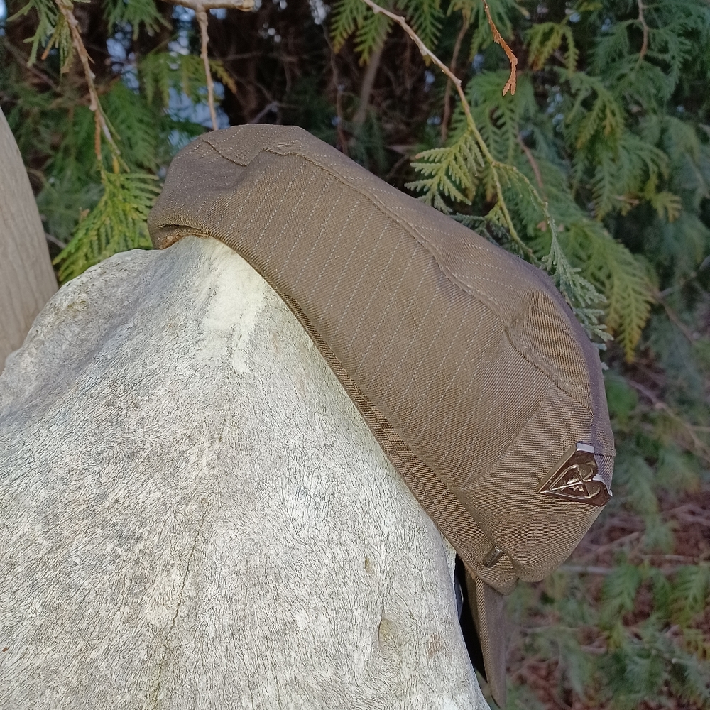 Roxy Child/Tween Cap - Picture 3 of 6